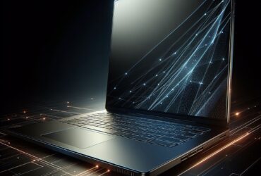 Best laptop for graphics design