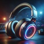 best headphone for gamers