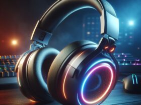 best headphone for gamers